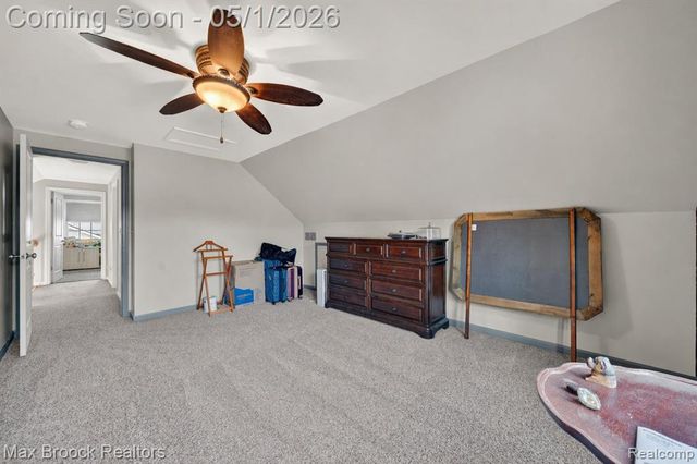 4856 Butler Drive, Troy, MI 48085