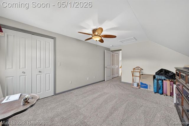 4856 Butler Drive, Troy, MI 48085
