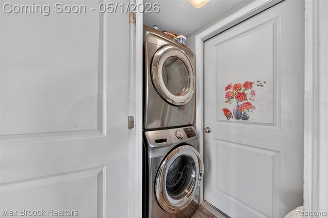 4856 Butler Drive, Troy, MI 48085