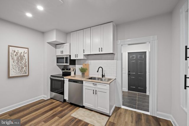 624 FRONT ST, Perryville, MD 21903