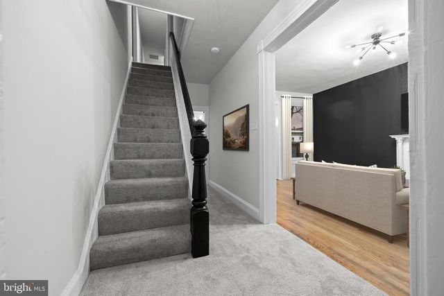 624 FRONT ST, Perryville, MD 21903