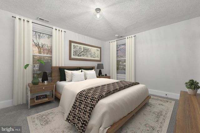 624 FRONT ST, Perryville, MD 21903