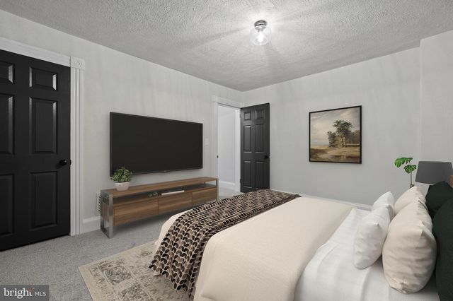 624 FRONT ST, Perryville, MD 21903