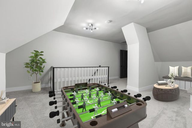 624 FRONT ST, Perryville, MD 21903