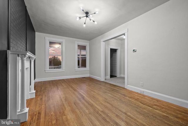 624 FRONT ST, Perryville, MD 21903