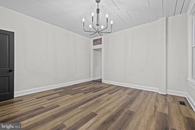 624 FRONT ST, Perryville, MD 21903