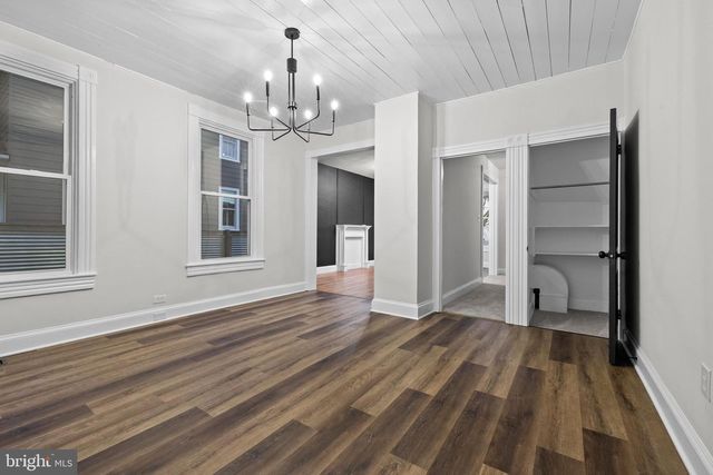 624 FRONT ST, Perryville, MD 21903