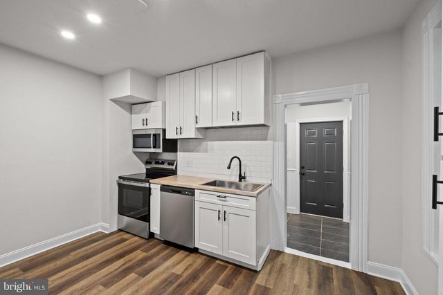 624 FRONT ST, Perryville, MD 21903