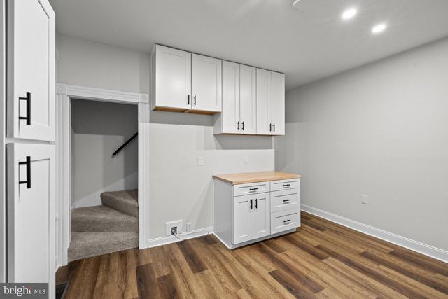 624 FRONT ST, Perryville, MD 21903