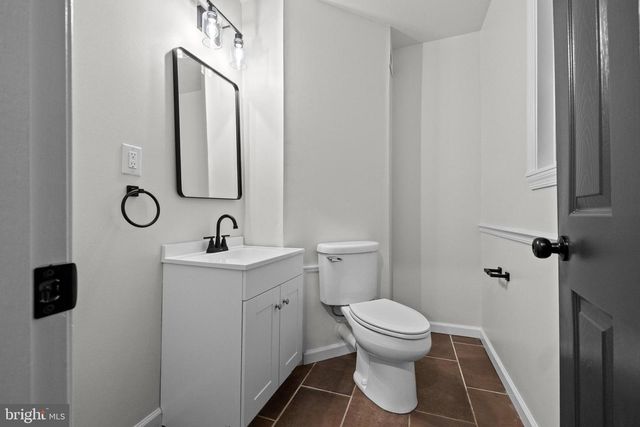 624 FRONT ST, Perryville, MD 21903