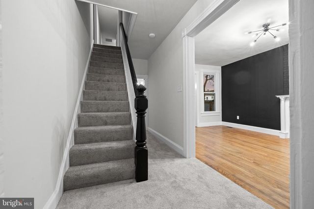 624 FRONT ST, Perryville, MD 21903