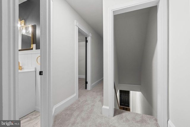 624 FRONT ST, Perryville, MD 21903