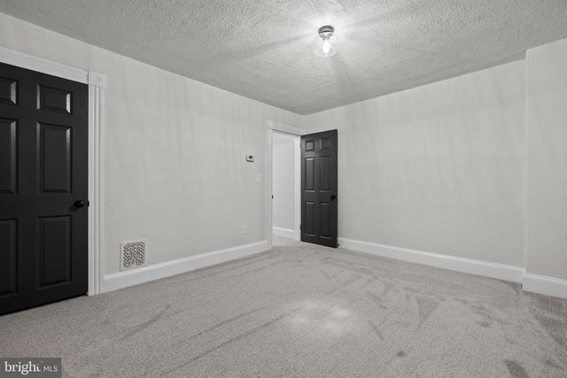 624 FRONT ST, Perryville, MD 21903