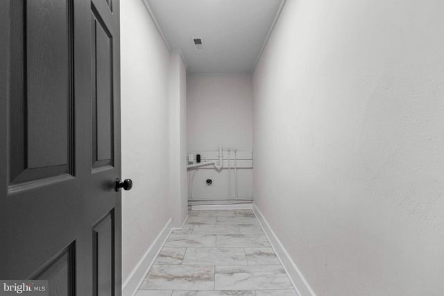 624 FRONT ST, Perryville, MD 21903