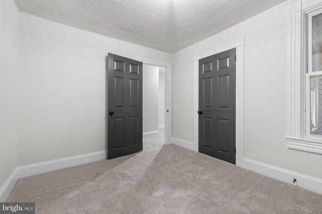 624 FRONT ST, Perryville, MD 21903