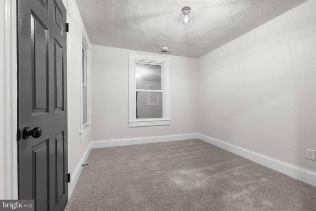 624 FRONT ST, Perryville, MD 21903