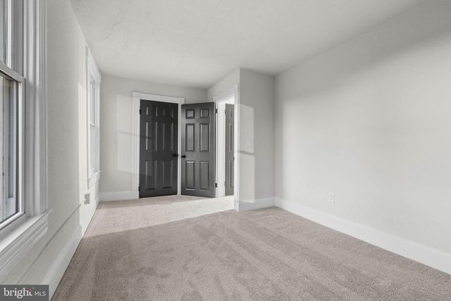 624 FRONT ST, Perryville, MD 21903