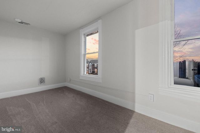 624 FRONT ST, Perryville, MD 21903