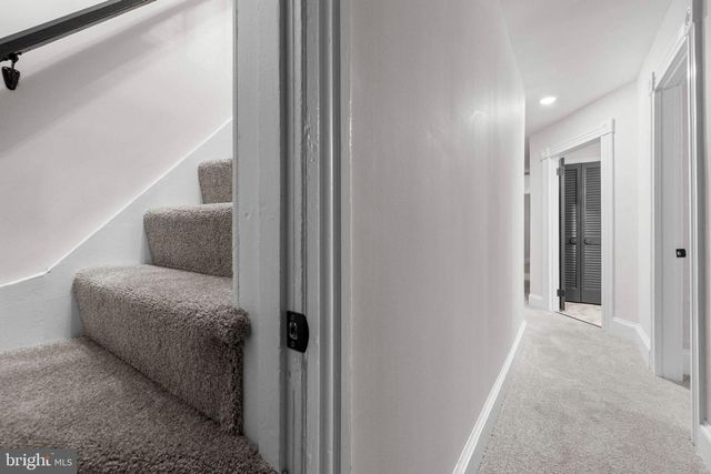 624 FRONT ST, Perryville, MD 21903