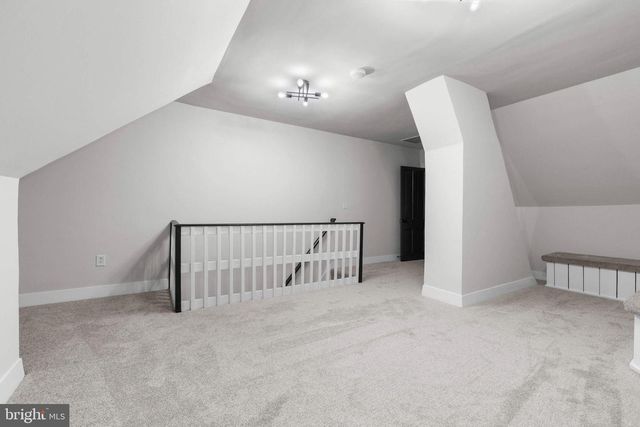 624 FRONT ST, Perryville, MD 21903