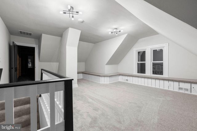 624 FRONT ST, Perryville, MD 21903