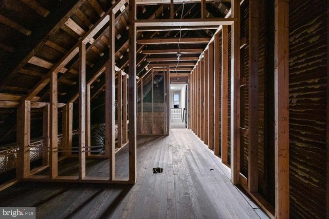 624 FRONT ST, Perryville, MD 21903