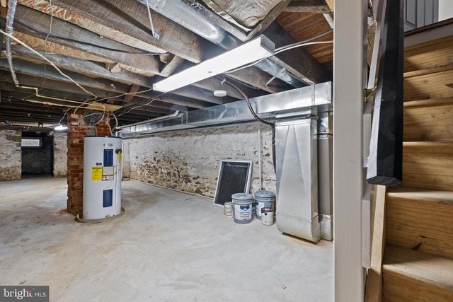 624 FRONT ST, Perryville, MD 21903