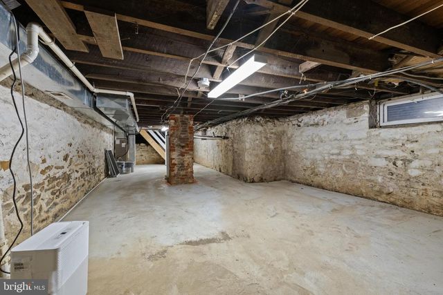 624 FRONT ST, Perryville, MD 21903