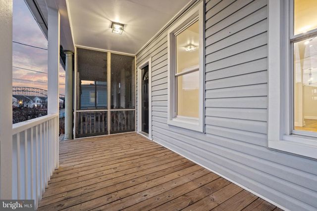 624 FRONT ST, Perryville, MD 21903