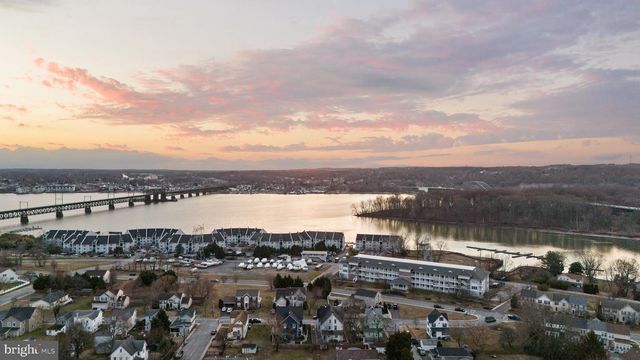 624 FRONT ST, Perryville, MD 21903