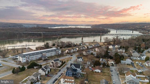 624 FRONT ST, Perryville, MD 21903