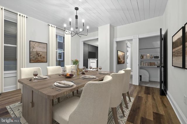 624 FRONT ST, Perryville, MD 21903