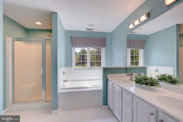 123 BENTONS PLEASURE RD, Chester, MD 21619