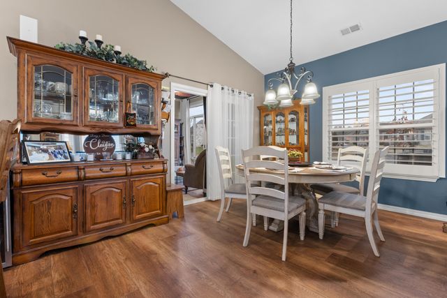 118 Rue De Villas Circle, Branson, MO 65616