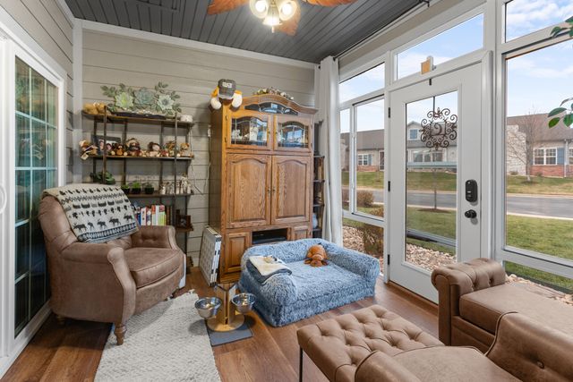 118 Rue De Villas Circle, Branson, MO 65616