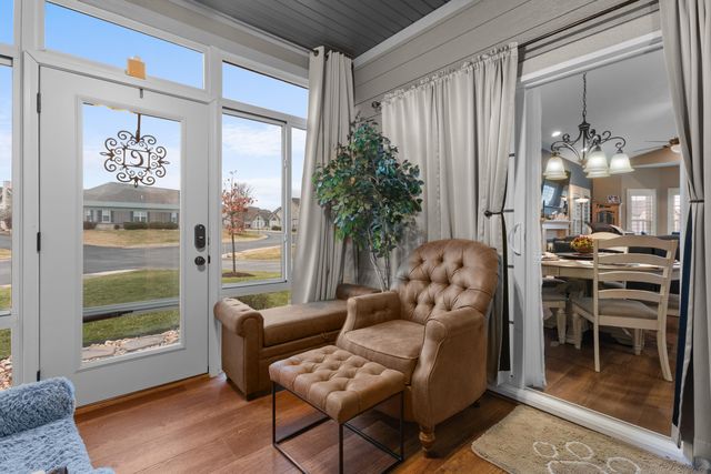 118 Rue De Villas Circle, Branson, MO 65616