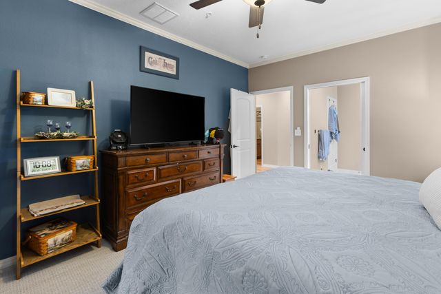 118 Rue De Villas Circle, Branson, MO 65616