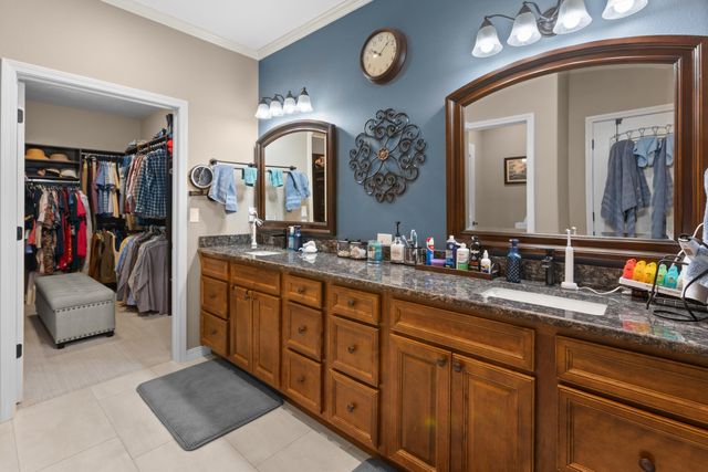 118 Rue De Villas Circle, Branson, MO 65616