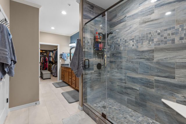 118 Rue De Villas Circle, Branson, MO 65616