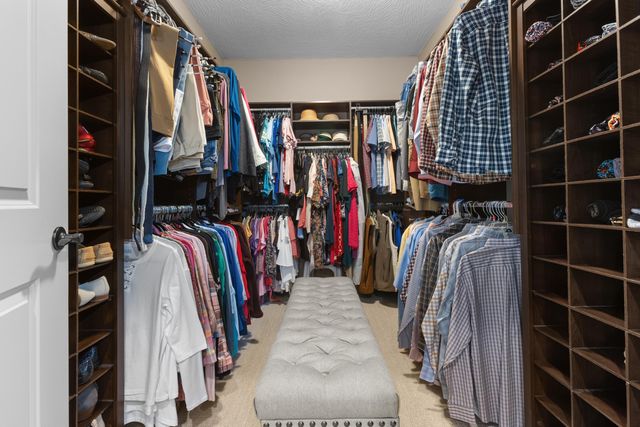 118 Rue De Villas Circle, Branson, MO 65616