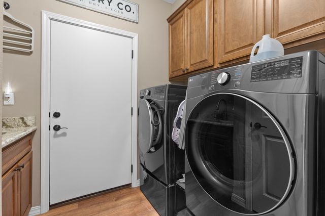 118 Rue De Villas Circle, Branson, MO 65616