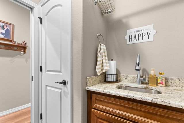 118 Rue De Villas Circle, Branson, MO 65616