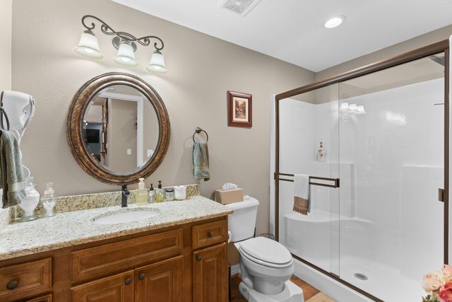 118 Rue De Villas Circle, Branson, MO 65616