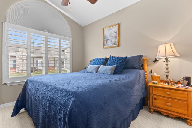 118 Rue De Villas Circle, Branson, MO 65616