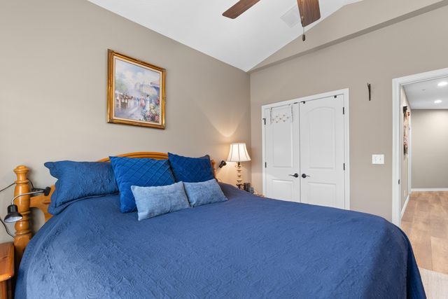 118 Rue De Villas Circle, Branson, MO 65616