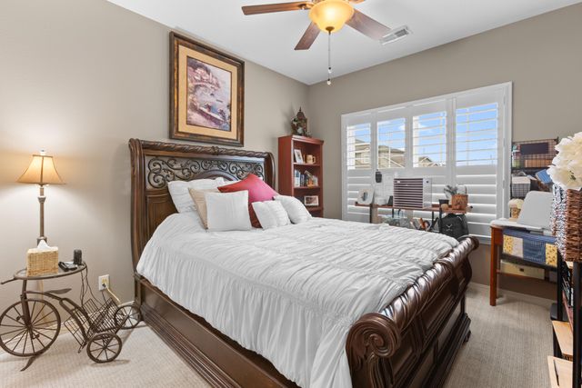 118 Rue De Villas Circle, Branson, MO 65616