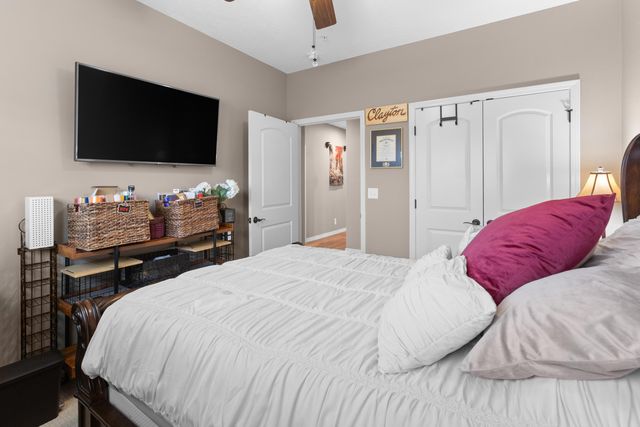 118 Rue De Villas Circle, Branson, MO 65616