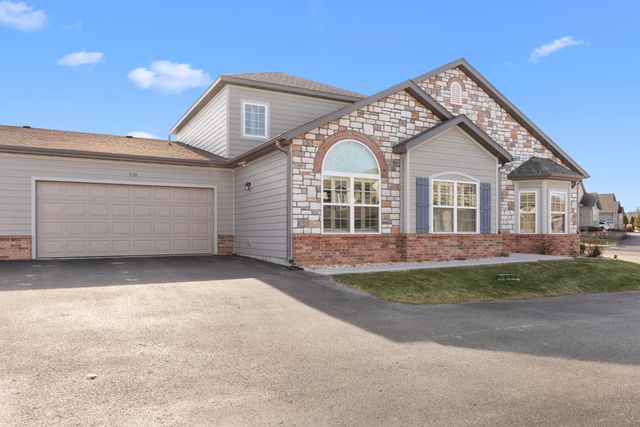 118 Rue De Villas Circle, Branson, MO 65616