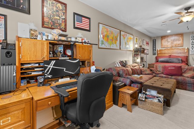 118 Rue De Villas Circle, Branson, MO 65616