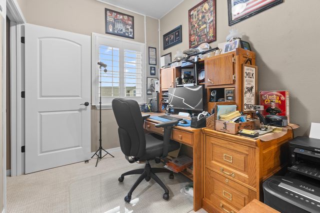 118 Rue De Villas Circle, Branson, MO 65616